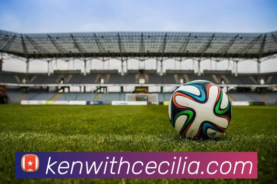 米兰网页版·官方端入口 - 米兰online(中国)品牌故事