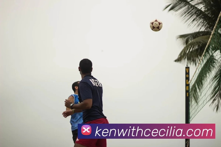 米兰网页版·官方端入口 - 米兰online(中国)服务体系