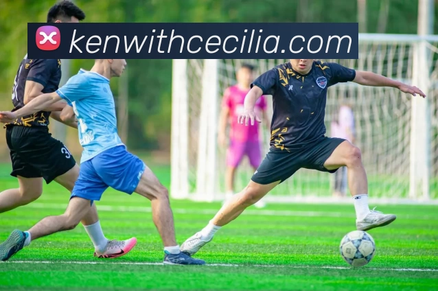 米兰网页版·官方端入口 - 米兰online(中国)APP 体育赛事宣传图